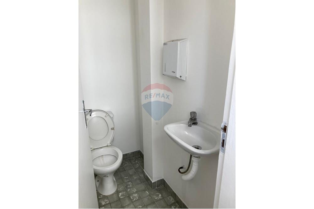 Cj. Comercial/ Sala - Alugar - São Paulo , São Paulo - WhatsApp Image 2025-10-09 at 12.12.49 (1).jpeg - 602361012-168