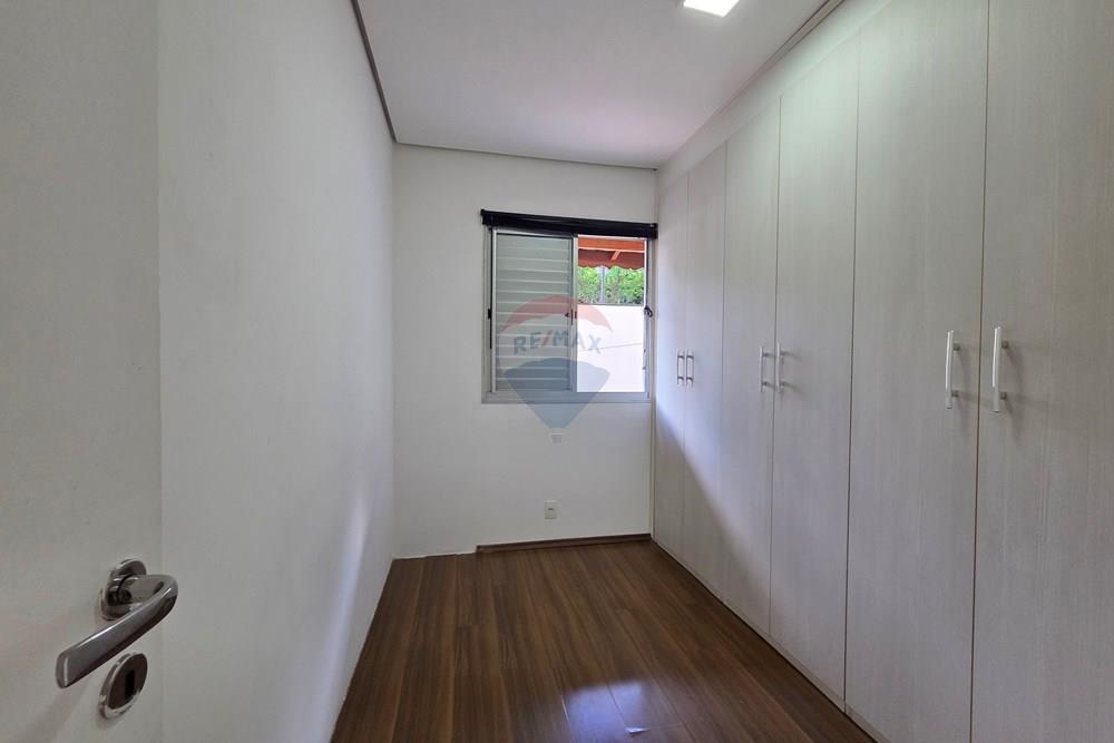 Apartamento - Venda - São Paulo , São Paulo - 20260128_120710.jpg - 602131022-13