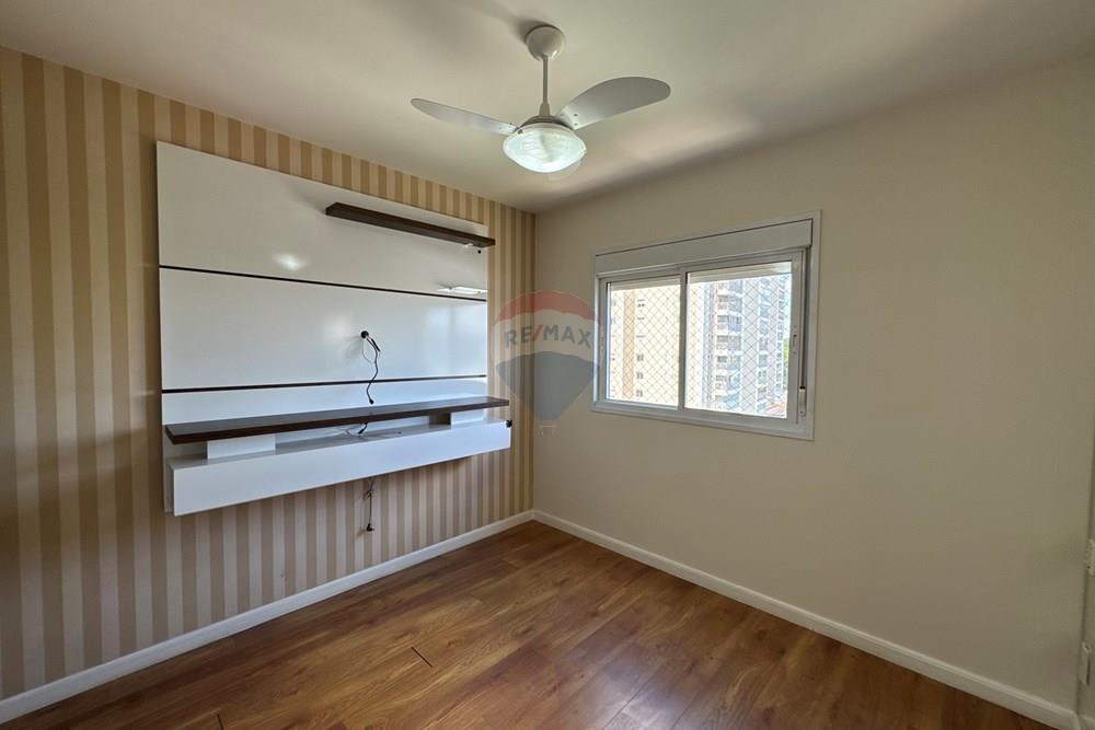 Apartamento - Alugar - São Paulo , São Paulo - 20260109_141022470_iOS.jpg - 602181008-81