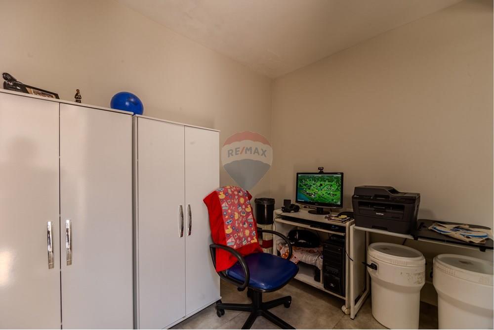 Casa - Venda - São Paulo , São Paulo - 01fotos_015.JPG - 601181105-1