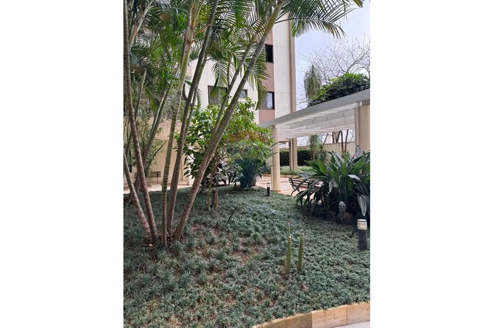 Apartamento - Alugar - São Paulo , São Paulo - VOLUNTARIOS DA PATRIA 4110. 6.jpeg - 601051076-15