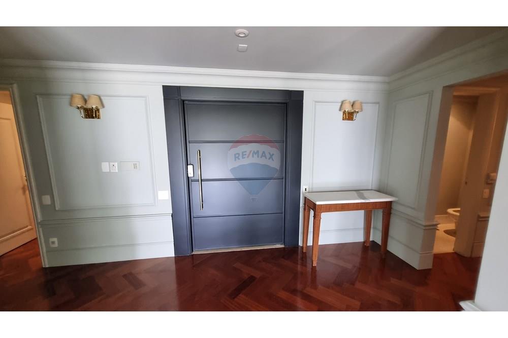 Apartamento - Alugar - São Paulo , São Paulo - 2025-07-21 12.16.44.jpg - 601361048-32