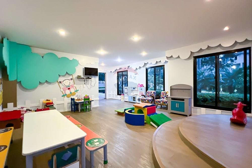 Apartamento - Venda - São Paulo , São Paulo - NYXL8102-58.jpg - 601301019-136