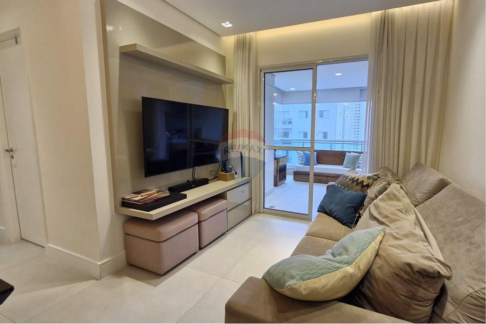 Apartamento - Venda - São Paulo , São Paulo - Cópia de RUA DAMASCENO VIEIRA, 746 (8).jpg - 601131090-44