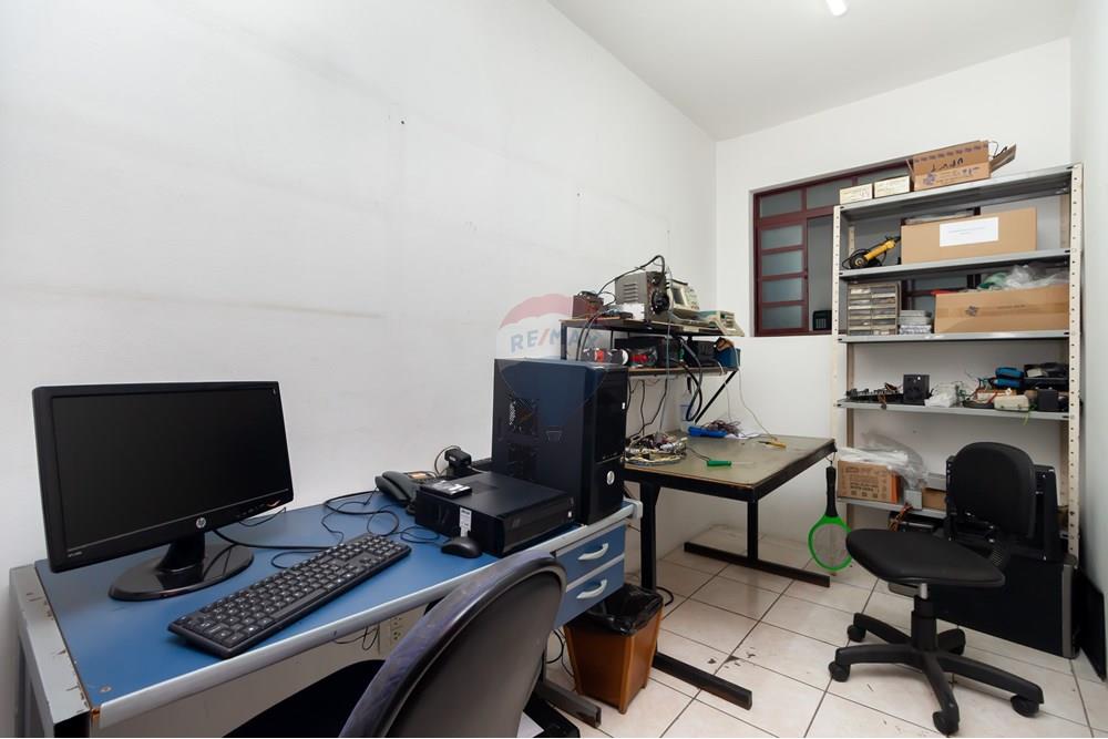 Casa Comercial - Venda - São Paulo , São Paulo - IMG_482829.jpg - 601461005-132