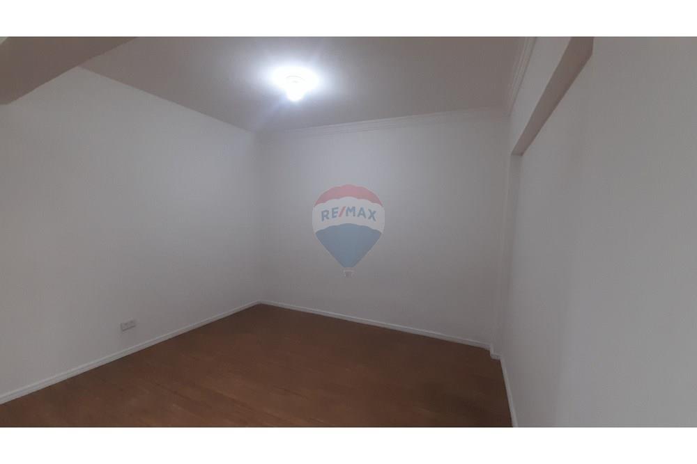 Casa Comercial - Alugar - São Paulo , São Paulo - 20250812_152838.jpg - 601241078-10