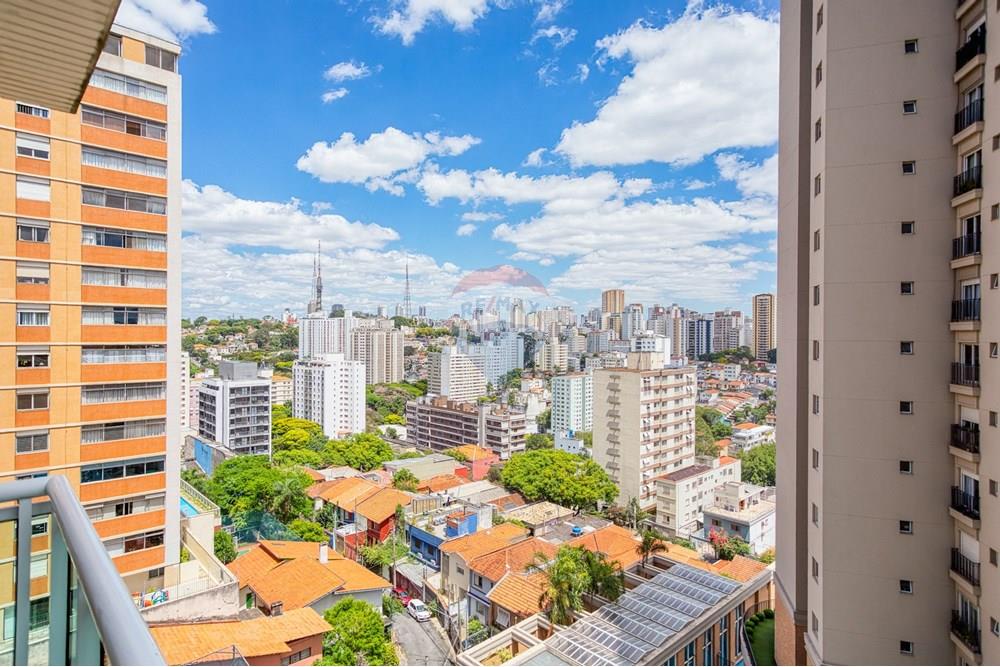 Apartamento - Venda - São Paulo , São Paulo - 06dormitorios010.jpg - Suite - 601081090-25