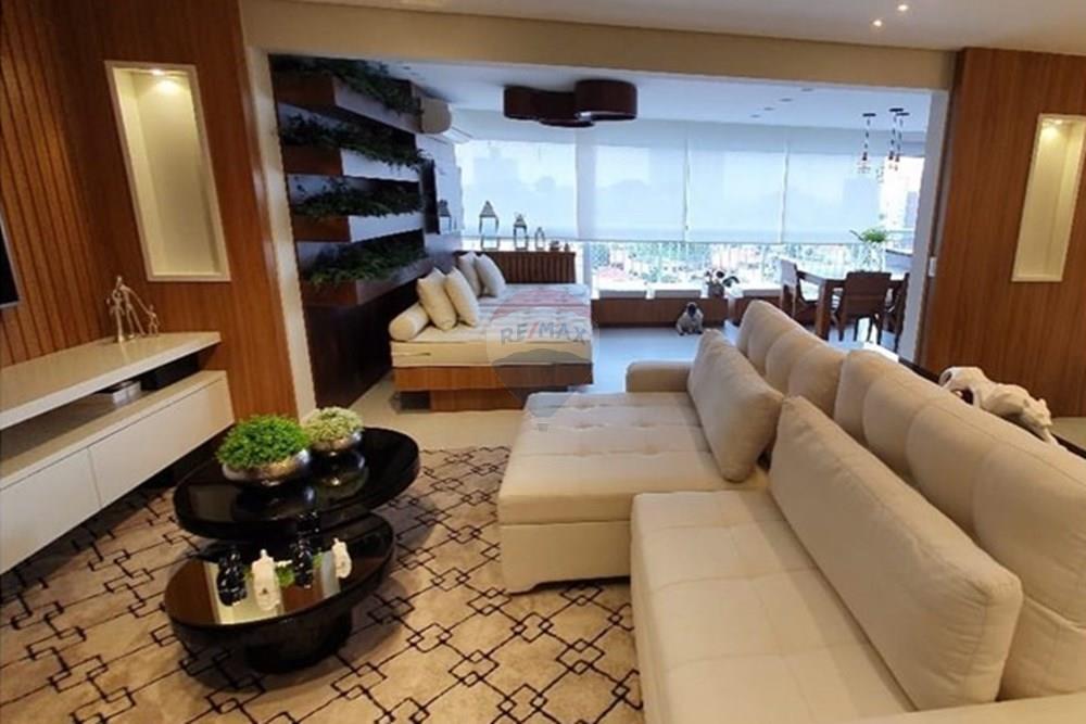 Residential - Ejerlejlighed - Sao Paulo , Sao Paulo - BR - Capa .jpeg - 602291034-29