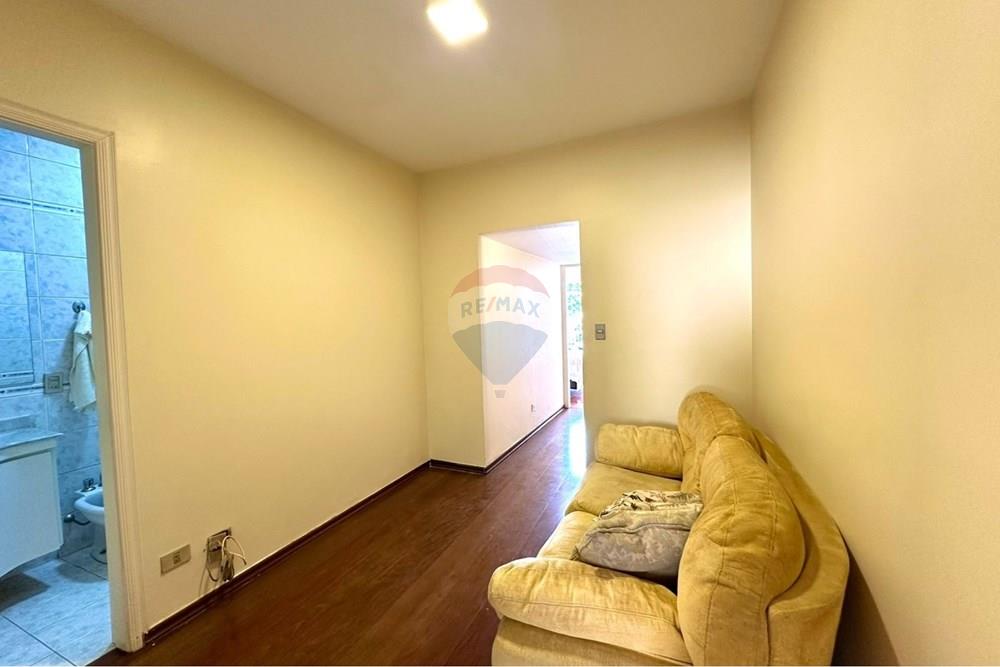 Casa - Alugar - São Paulo , São Paulo - WhatsApp Image 2026-02-14 at 16.57.08.jpeg - 602141062-6