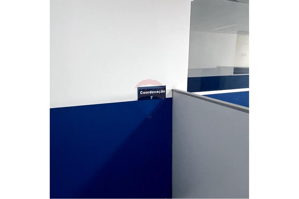 Prédio - Alugar - São Paulo , São Paulo - IMG_3355.jpg - 601261095-6