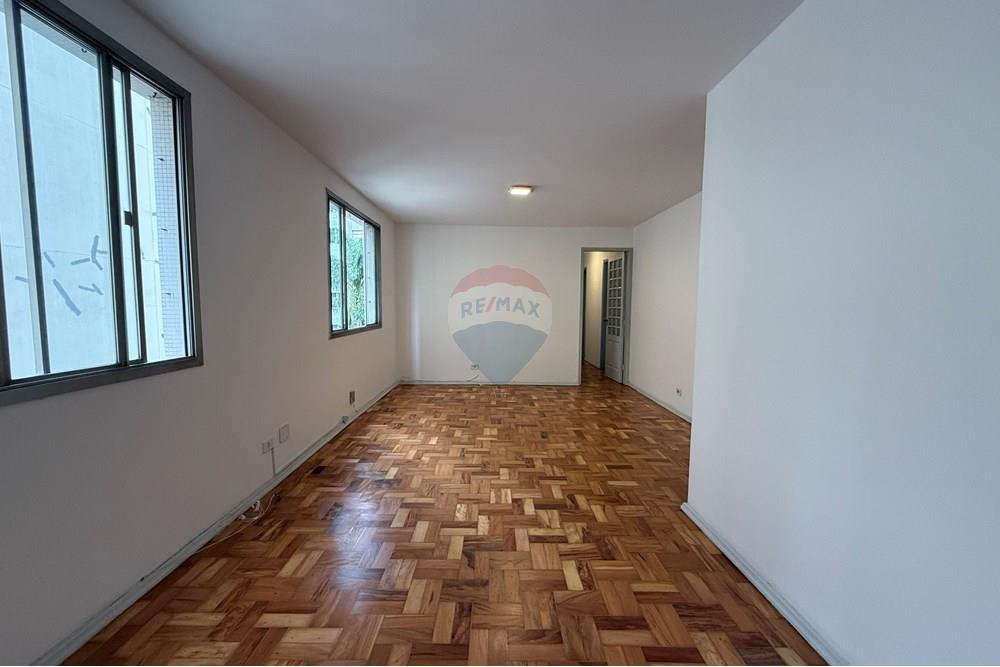 Apartamento - Alugar - São Paulo , São Paulo - IMG_0654.JPG - 601401005-60