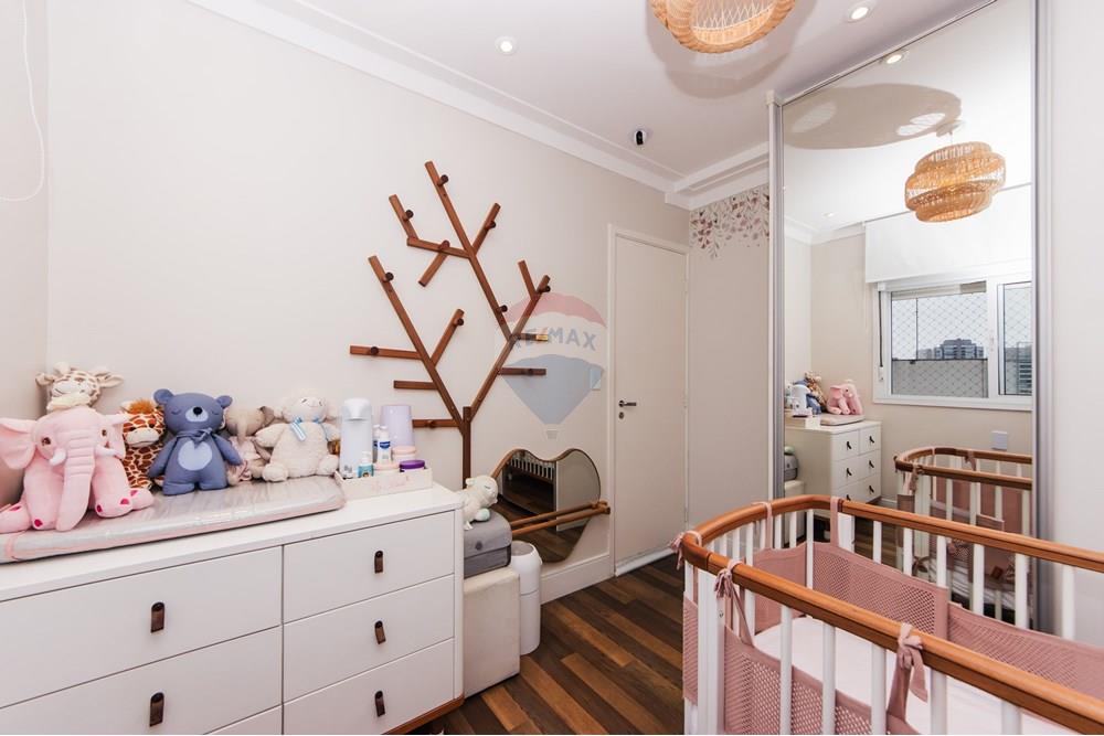 Apartamento - Venda - São Paulo , São Paulo - 32.jpg - 602031012-64