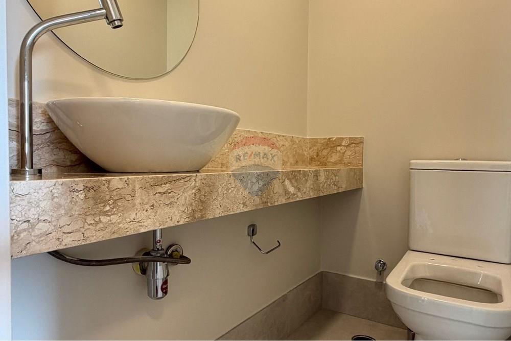 Apartamento - Alugar - São Paulo , São Paulo - WhatsApp Image 2026-03-18 at 17.28.42 (2).jpeg - 601361051-65