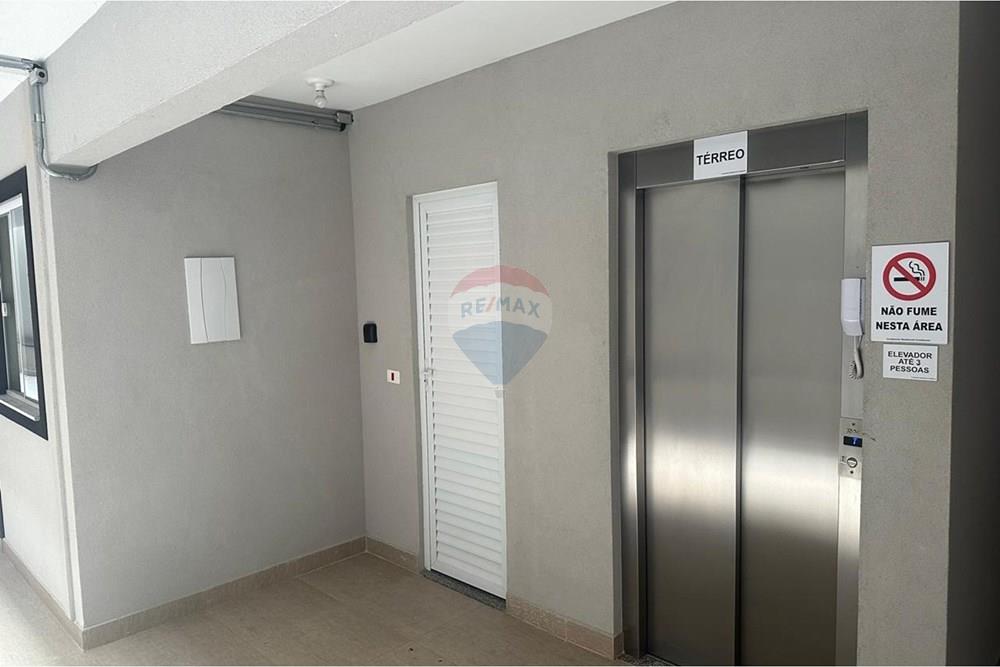 Apartamento - Venda - São Paulo , São Paulo - 409a5bda-445b-40f4-b049-27d6f4909733.jpg - 601311076-5