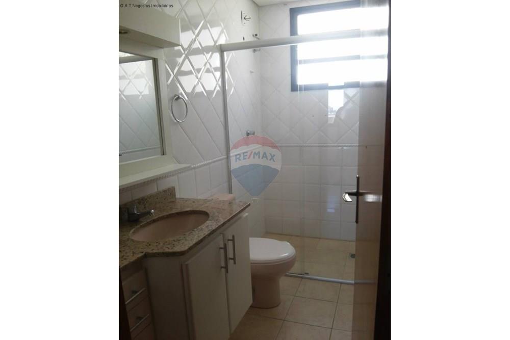 Apartamento - Alugar - Sorocaba , São Paulo - IMG-20250512-WA0063.jpg - 601361043-47