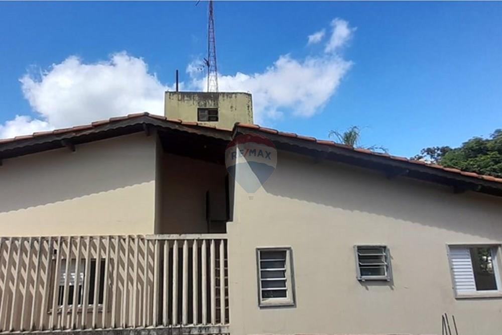 Casa - Venda - Caieiras , São Paulo - WhatsApp Image 2025-04-25 at 09.13.26 (1).jpeg - Varanda - 601171021-49