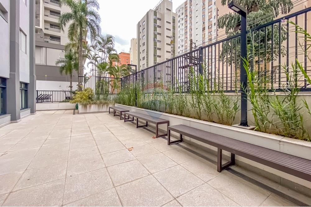 Apartamento - Venda - São Paulo , São Paulo - IMG_380904.jpg - 601481004-54