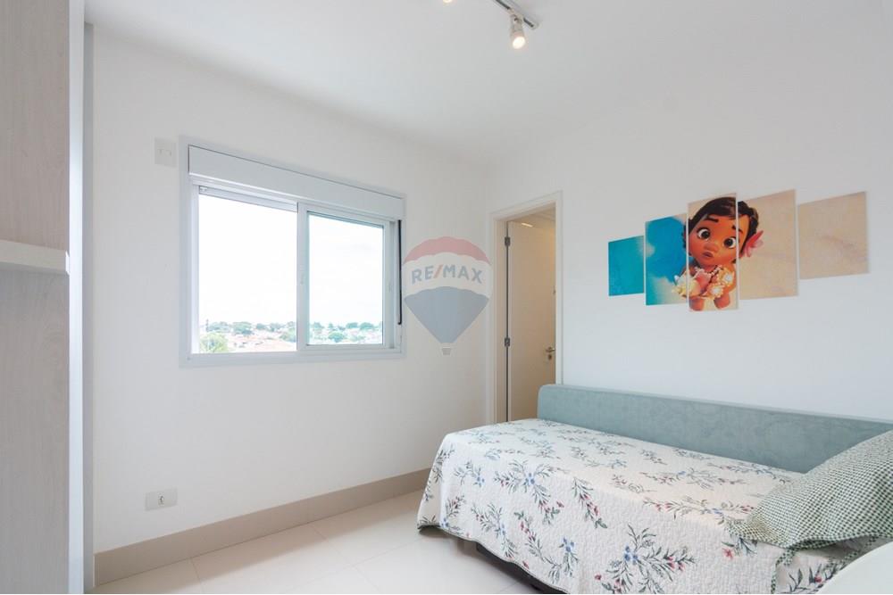 Apartamento - Venda - São Paulo , São Paulo - 01fotos_041.jpg - 601251176-17