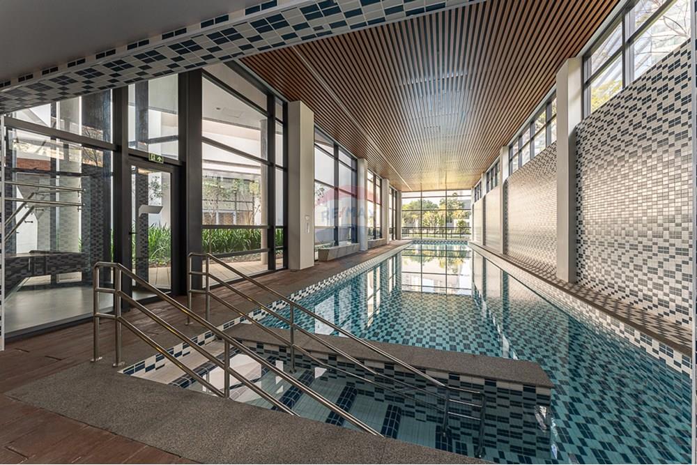 Apartamento - Venda - São Paulo , São Paulo - DSC06836.jpg - Fachada - 601371060-12