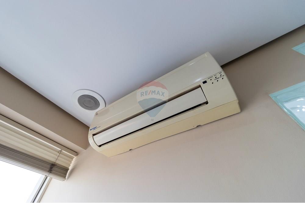 Turunduslik - Kontor - Sao Paulo , Sao Paulo - BR - 01fotos_014.jpg - 601251022-139