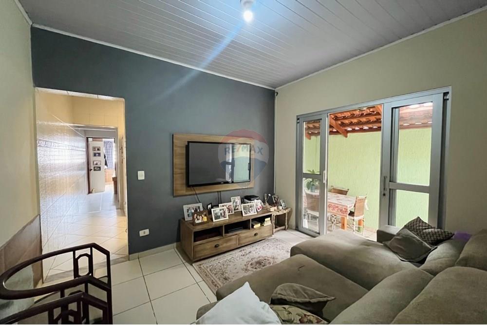 Casa - Venda - Taboão da Serra , São Paulo - 13.jpg - 602141069-15