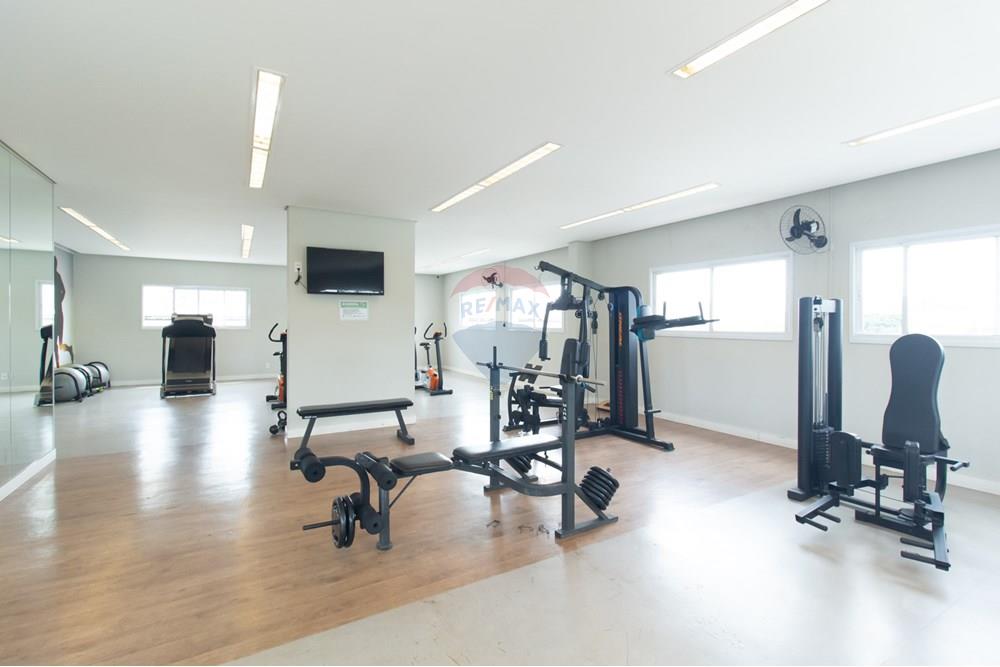 Apartamento - Venda - São Paulo , São Paulo - _MG_9471.jpg - 602161016-25