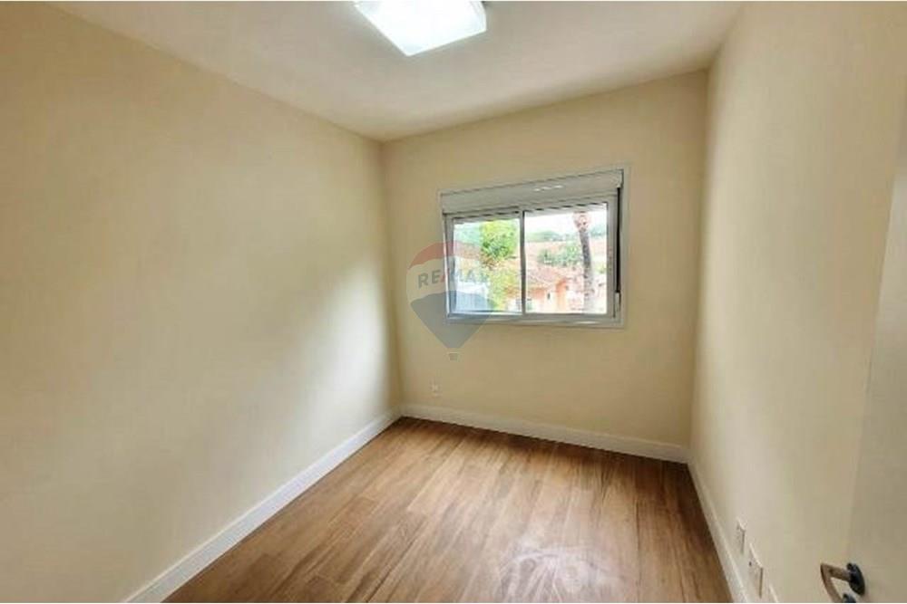 Apartamento - Alugar - São Paulo , São Paulo - 16.jpeg - 601131001-11