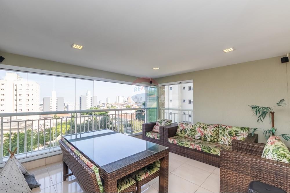 Apartamento - Venda - São Paulo , São Paulo - 14.jpg - 602291016-146