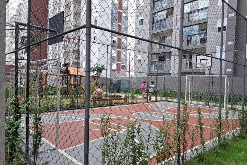 Apartamento - Alugar - São Paulo , São Paulo - 21.jpeg - 602291016-313