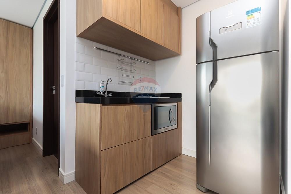 Apartamento - Venda - São Paulo , São Paulo - 04cozinha_001.jpg - 601421003-82