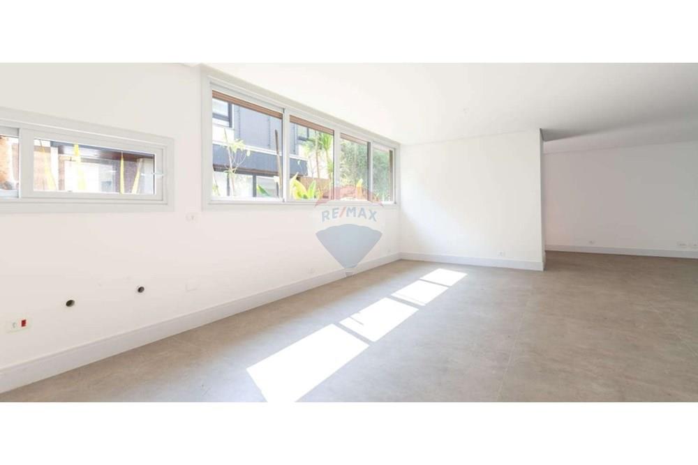 Casa de Condomínio - Venda - São Paulo , São Paulo - WhatsApp Image 2025-04-11 at 15.45.16.jpeg - 601971016-448