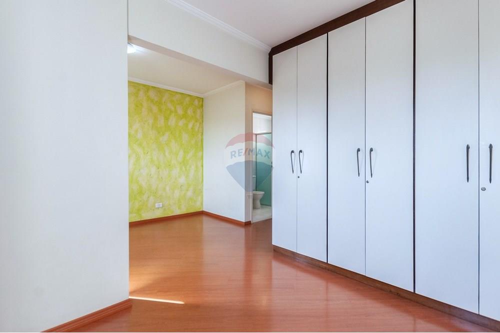 Apartamento - Venda - São Paulo , São Paulo - DSC_0243.jpeg - 601191032-40