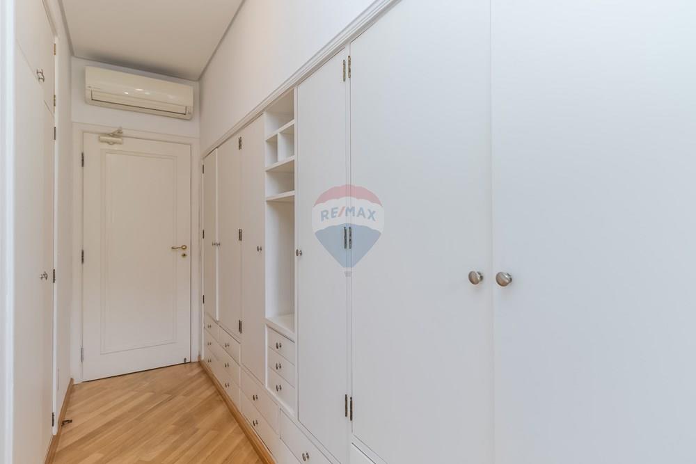 Apartamento - Venda - São Paulo , São Paulo - IMG_498419.jpg - 602241008-68