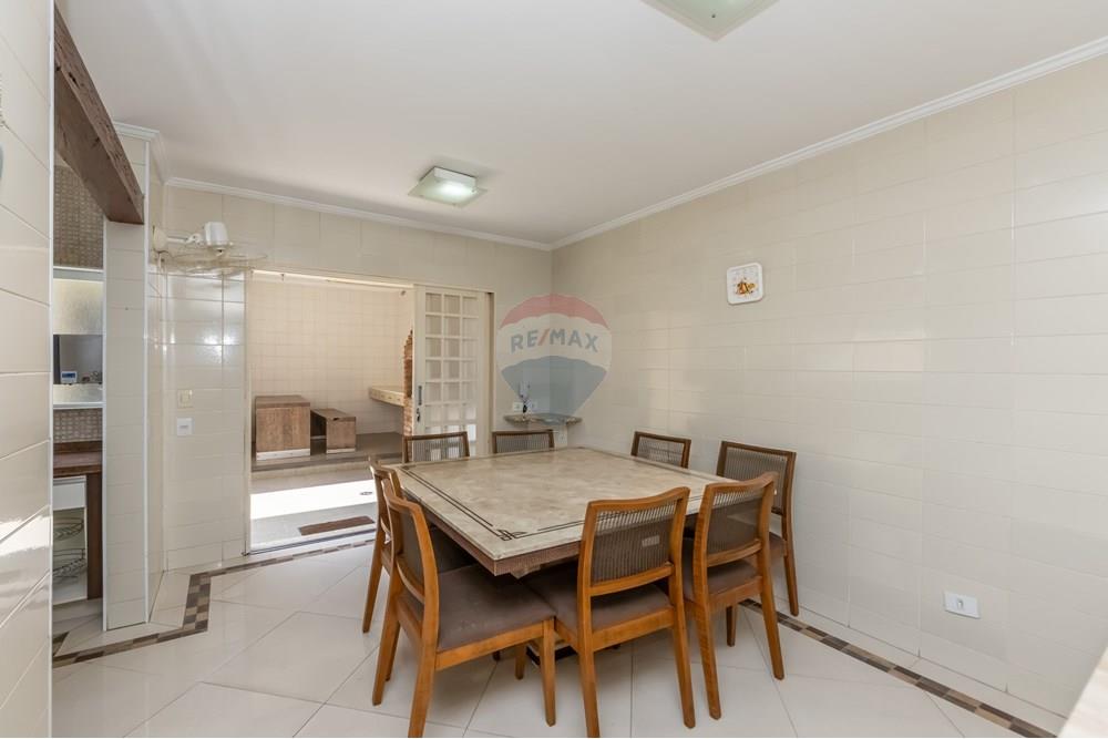 Sobrado - Alugar - São Paulo , São Paulo - IMG_628731.jpg - 602291041-28