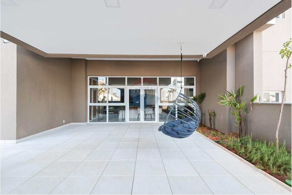 Apartamento - Venda - São Paulo , São Paulo - 1739404794708-01fotos_054.jpeg - 601251072-70