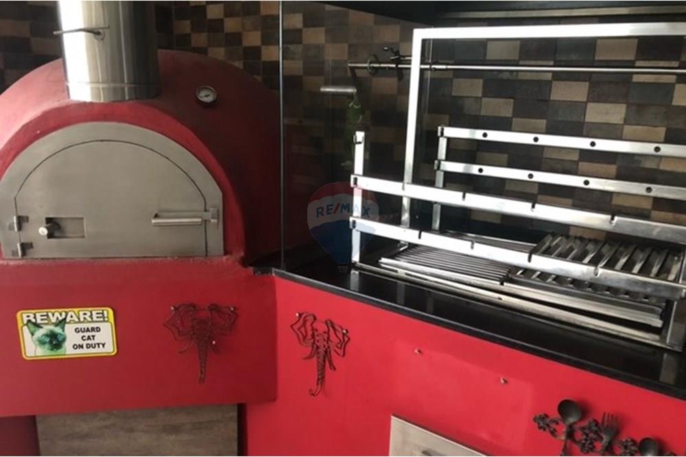 Apartamento - Alugar - São Paulo , São Paulo - image15.jpeg - 601131050-18