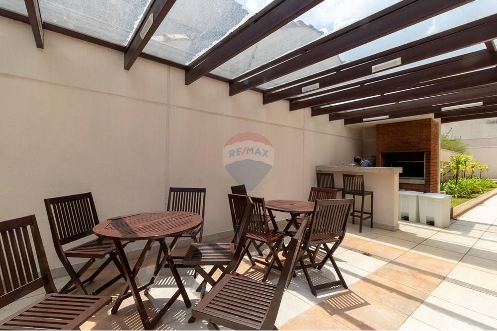 Apartamento - Venda - São Paulo , São Paulo - 01fotos_021.jpg - 601251182-115