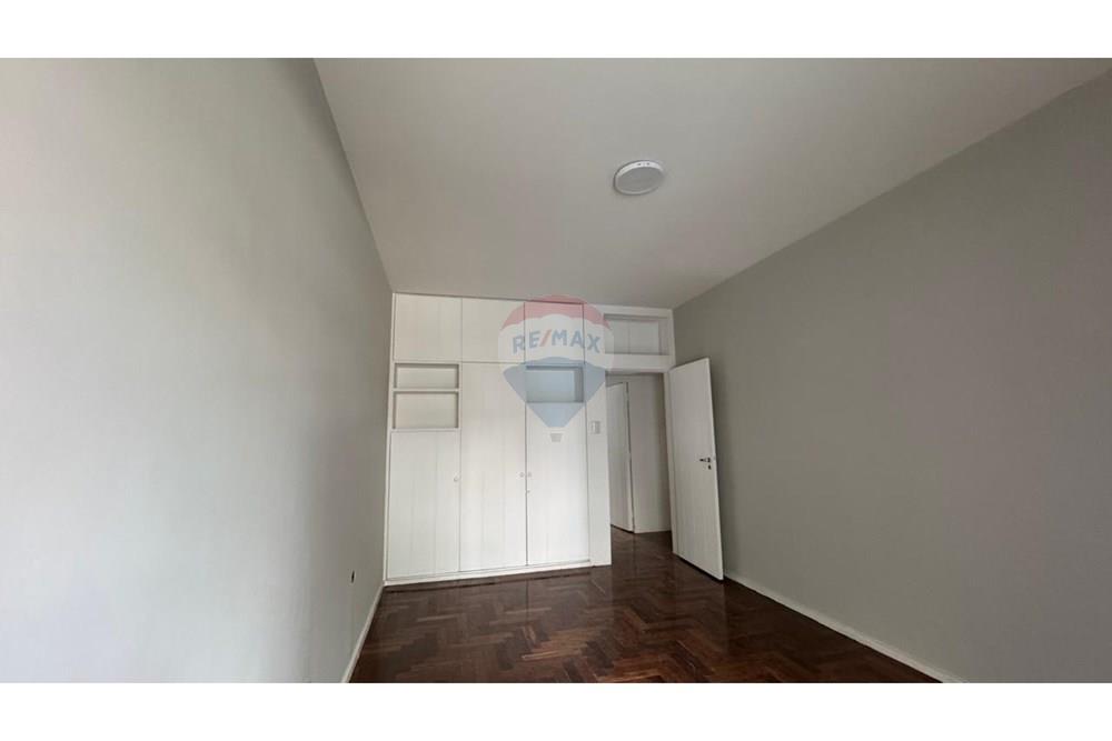 Apartamento - Alugar - São Paulo , São Paulo - WhatsApp Image 2026-02-22 at 13.58.24 (3).jpeg - 602191021-35