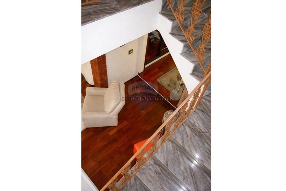 Casa Comercial - Venda - São Paulo , São Paulo - i1h94K928n9s834B_56605694dce011bc8b.jpg - 602191024-78