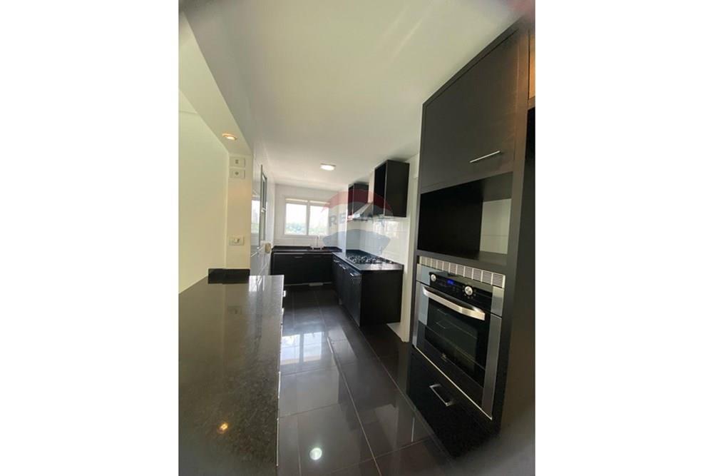 Apartamento - Alugar - São Paulo , São Paulo - cozinha 2.jpeg - 602151052-44