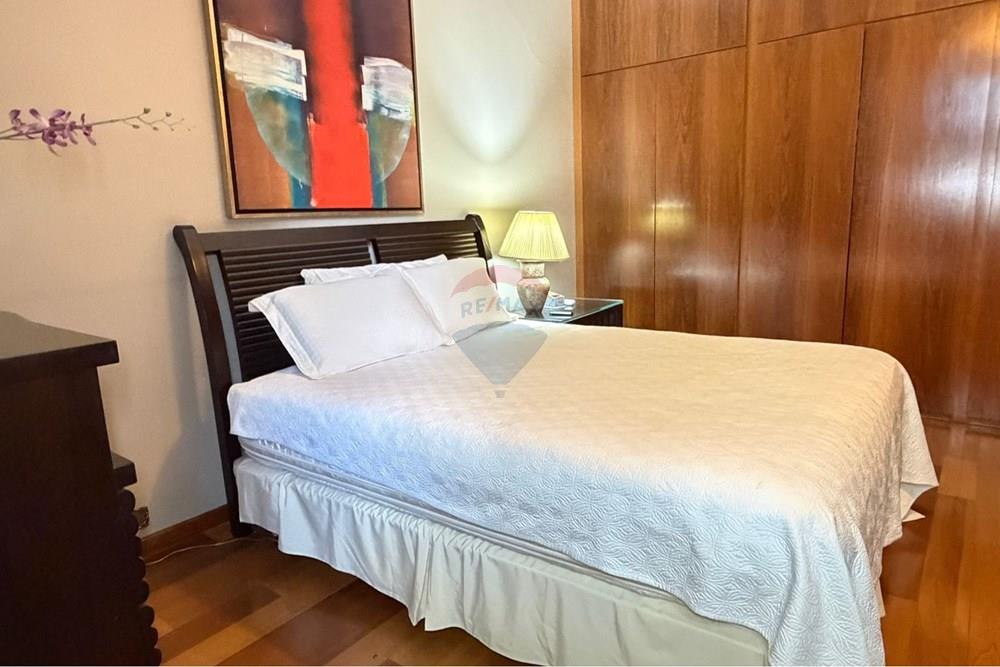 Casa - Venda - São Paulo , São Paulo - WhatsApp Image 2026-03-24 at 12.43.10 (1).jpeg - 601361051-56