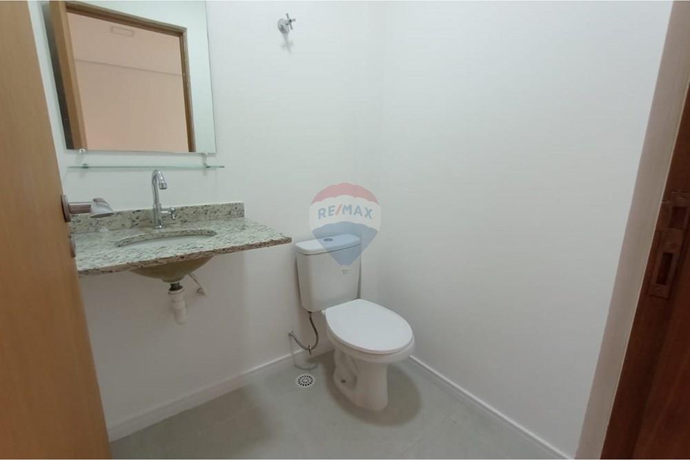 Apartamento - Alugar - São Paulo , São Paulo - WhatsApp Image 2026-01-07 at 13.21.36 (4).jpeg - 602321014-129