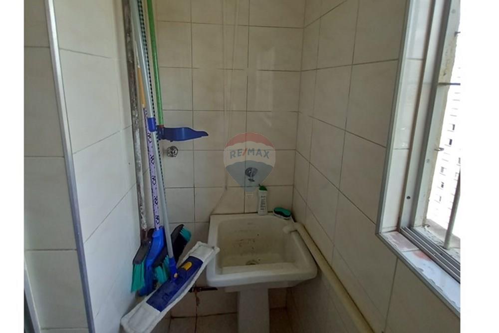 Apartamento - Alugar - São Paulo , São Paulo - WhatsApp Image 2026-02-24 at 14.19.08 (1).jpeg - 601461002-82