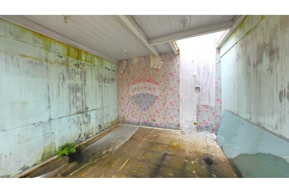 Loja em Shopping - Venda - Cotia , São Paulo - 04.jpg - 601261029-112