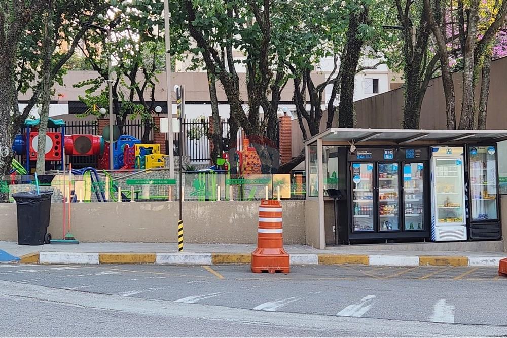 Apartamento - Venda - São Paulo , São Paulo - WhatsApp Image 2025-05-05 at 18.59.19 (1).jpeg - 602411012-3