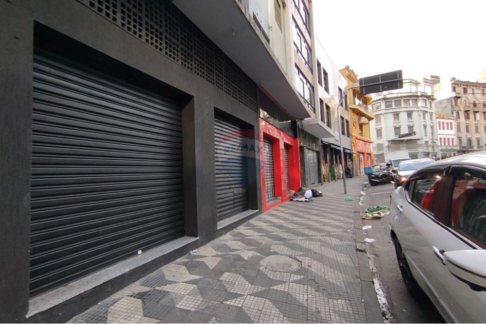 Ponto Comercial/ Loja - Alugar - São Paulo , São Paulo - b3fca8bc-d3f6-4636-b791-5b5f8ec03334.jpeg - 602361011-25