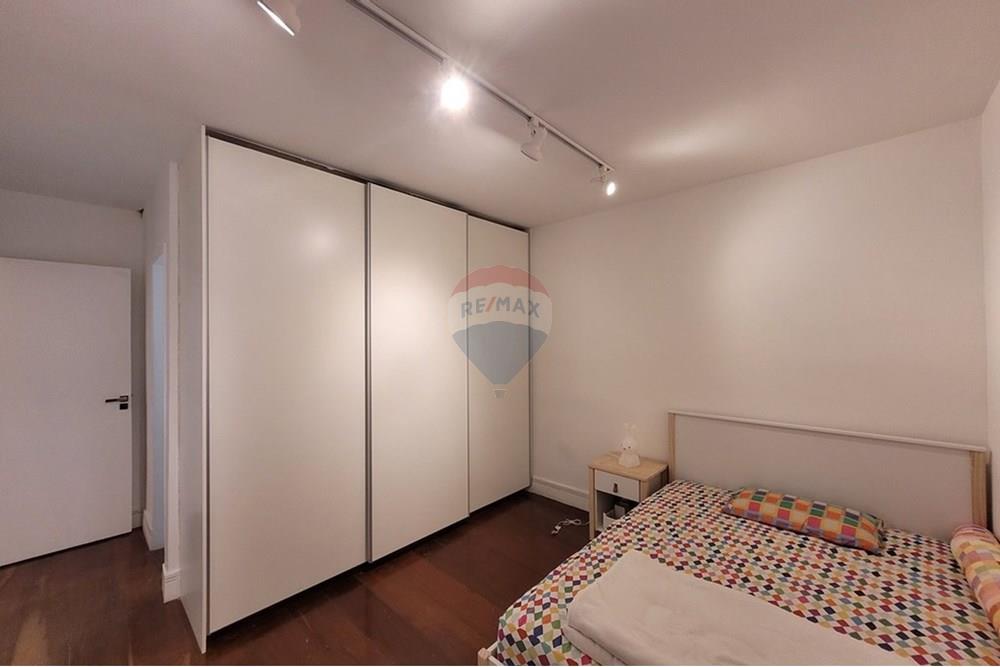 Casa - Alugar - São Paulo , São Paulo - IMG-20251024-WA0145.jpg - 602221002-44