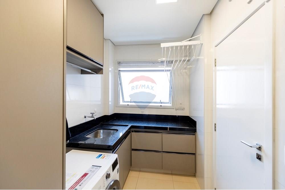 Apartamento - Venda - Ribeirão Preto , São Paulo - apartamento_residencial_mirante_do_ipê (5).jpg - 601251261-11