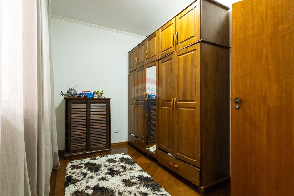 Casa - Venda - São Paulo , São Paulo - 017.jpg - Quarto - 602201008-219