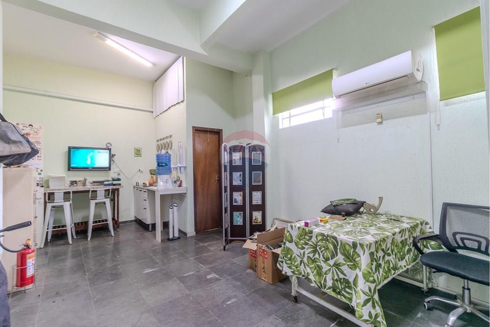 Casa - Venda - São Paulo , São Paulo - 01fotos_029.jpg - 601331015-24